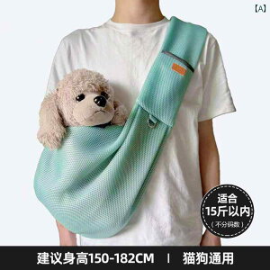 p@g[gobO@obO ^ p ybg bZW[obO efB |jA V_[ obO Oop |[^u Lp bV ʋC