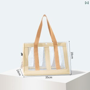 p@g[gobO@obO L obO V_[ Oo nhobO ^ ^ p bN ybg ʋCe ΂ | LoX