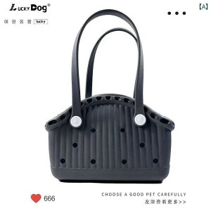 p@g[gobO@obO ybg o |[^u obO EVA efBxA ^  U p   莝 ʋC 