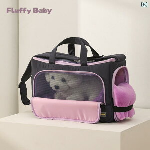 p@g[gobO@obO ybg s obO p o ֗ nhobO ΂ | obN pbN ʋC bVobO Lp ^ V_[obO