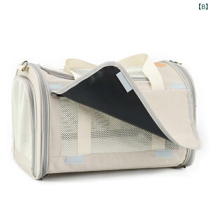 p@g[gobO@obO L obO |[^u Oo 莝 Le ybg 2 ^ C P[W {bNX R XgX