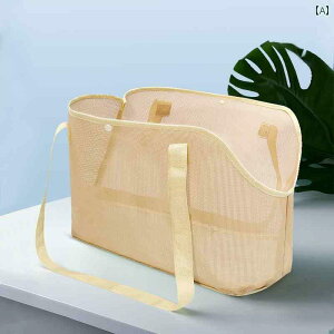 p@g[gobO@obO  o |[^u V_[ NX {fB Ў lbg obO ^ ^ p obN pbN ETM  ʋC