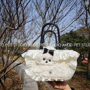 p@g[gobO@obO ybg L  킢 o obO |[^u nhobO }`[Y V[Y[ [NV[ ^ eB[Jbv