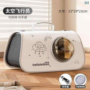 p@g[gobO@obO Lp obO  ^ \ y 莝 NX {fB ybgp |[^ue L    ̂ œK