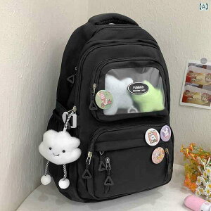 p@g[gobO@obO XN[ obO nhobO ̎q w w w bN Z we ybg