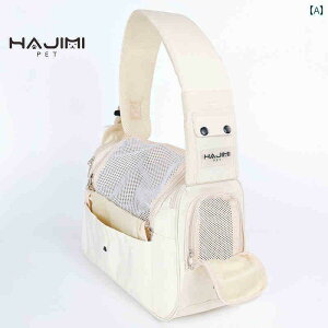 p@g[gobO@obO Lp obO ybgp p |[^u ^ ΂ | obN pbNe I[ V[Y Ή pbN