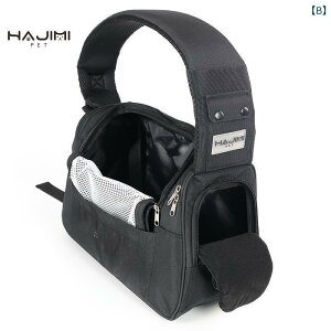 p@g[gobO@obO HAJIMI p obO |[^u ^ ΂ | obN pbNe I[ V[Y ʗp Lp ybgp o