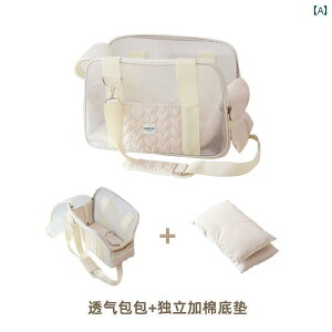 p@g[gobO@obO Lp obO y ʋC ybgp o ΂ | 莝 XgX  p ^ L[obO