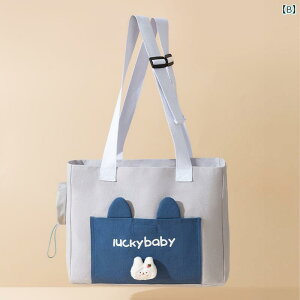 p@g[gobO@obO L  ^ ^ p ybg V_[obO efB NX {fB nhobO LoX ܂肽 obN pbN