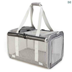 p@g[gobO@obO 傫 Lp obO  ^ \ Oope 2Cp sp 莝 ΂ | ybg ʋC LoX p