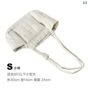 p@g[gobO@obO beeeell ybgp o obO ^ p |[^u AEghA Vv  V_[obO WCg