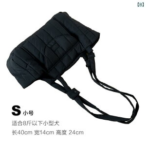 p@g[gobO@obO beeeell ybgp o obO ^ p |[^u AEghA Vv  V_[obO WCg