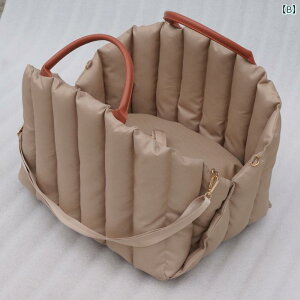 p@g[gobO@obO ybg p obO Lp |[^u ԗp   c m 㕔 h s pi