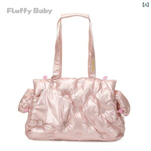 p@g[gobO@obO fluffybaby qp ybgp o obO }`[Y ؍ ^ p |[^u ӂӂ 