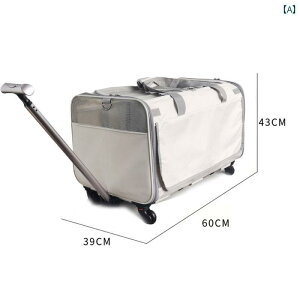 p@g[gobO@obO ybg g[ {bNXe nb`obN }` L L[obO obO O |[^u ʋC ^  P[W