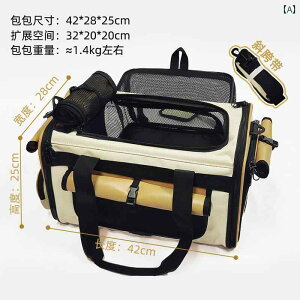 p@g[gobO@obO HNA Aviation \tg ybg Lbg obO |[^u q @ Lr g \ NX{[_[ y  p