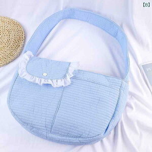 p@g[gobO@obO L obO |[^u ^  obN pbN ybg  NX {fBobO V_[obO eʂ