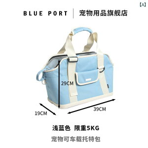 p@g[gobO@obO BluePort ybgp op obN pbN g[gobO V_[obO NX {fBobO ^  Lp obO