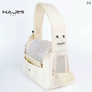 p@g[gobO@obO Lp obO ybgp p |[^u ^ ΂ | obN pbNe I[ V[Y Ή pbN