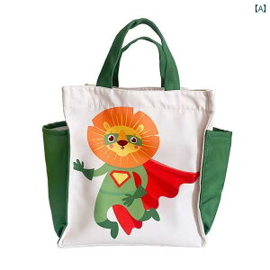 p@g[gobO@obO Ndht @\ }} obO xr[e [ h `  ؍ nhobO