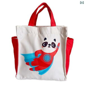 p@g[gobO@obO Ndht @\ }} obO xr[e [ h `  ؍ nhobO