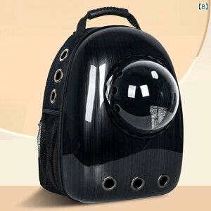 p@g[gobO@obO Lp obO |[^u obN pbN ybgp F JvZ p pbNe ubN L pi