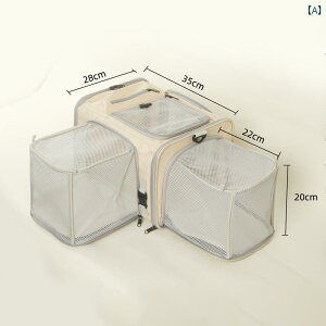 p@g[gobO@obO ybg q \tg obO L  HNA ^ Xy[X  Lr nhobO s@