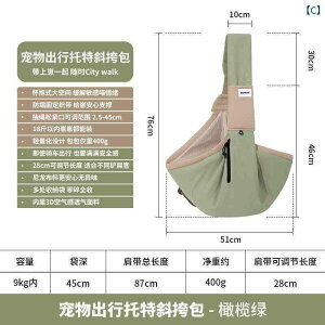 p@g[gobO@obO HiDREAM ybgp o obO Lp op |[^u g[g bZW[obO ^ p