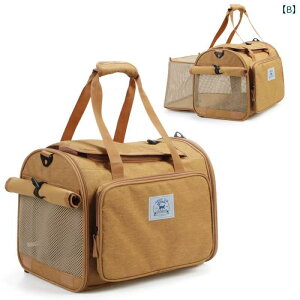 p@g[gobO@obO Lp obO g \ Oop ybgp |[^u _u V_[e B ^ L  y obN pbN