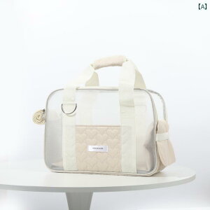 p@g[gobO@obO Lp obO |[^u y ʋC V_[obO ybg nhwh bZW[obO p `FXg obN pbN