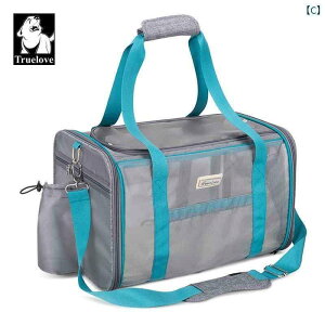 p@g[gobO@obO Truelove ybg p o bN V_[ |[^u obO ~p P[W rV R[M[ pi L