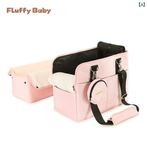 p@g[gobO@obO FluffyBaby p s obO }`[Y ^  ؍ ybg  |[^u I[ V[Y q