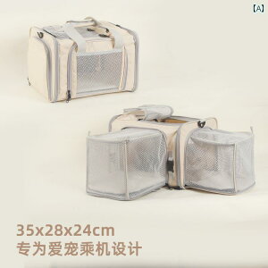 p@g[gobO@obO ybg q \tg obO L |[^u nhobO  ܂肽 s s@ g