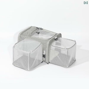 p@g[gobO@obO ybg q \tg obO L |[^u nhobO  ܂肽 s s@ g