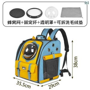 p@g[gobO@obO wakytu p L obO |[^u H~ g s ybg obN pbN Xy[X JvZ ʋC  P[W