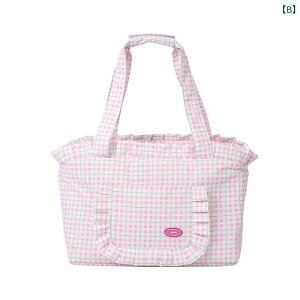 p@g[gobO@obO Zeze L obO o g obN ΂ |  XN[ pbN ybg pi