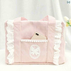 p@g[gobO@obO ybgp op |[^u obO 킢 ʋC V_[obO ^ p s ETM nhobO Lp