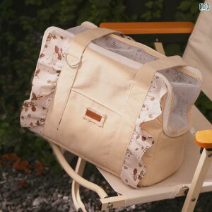 p@g[gobO@obO ybgp op |[^u obO 킢 ʋC V_[obO ^ p s ETM nhobO Lp