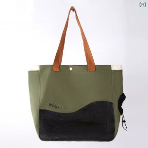 p@g[gobO@obO L obO V_[ Oo nhobO ^ ^ p bN ybg ʋCe ΂ | LoX