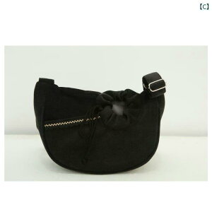 p@g[gobO@obO eB[Jbv p obO ^ obN pbN ybg L ΂ | Lp V_[obOe lbg