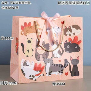 p@g[gobO@obO 킢 qL nhobO ybg pi Mtg obO a v[g  C   