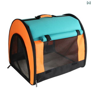 ���p�@�g�[�g�o�b�O�@�o�b�O ��^ �R�[�M�[ ���p �o�b�O �ʋC���� ���� �L�p �|�[�^�u���L�����[ �y�b�g �n���h�o�b�O��e�� 2�C�p