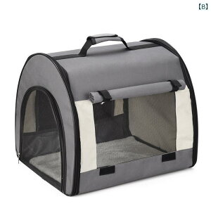 p@g[gobO@obO ^ R[M[ p obO ʋC  Lp |[^uL[ ybg nhobOe 2Cp