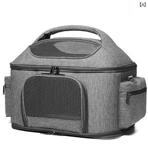 p@g[gobO@obO Pebele Lp obO |[^u ybgp nhobO ^ obOe 2Cp s