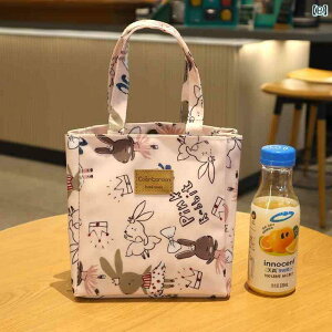 p@g[gobO@obO ؍ 킢  ₩ h IbNXtH[h z nhobO XNGAobO JWA o }} obO xr[