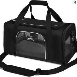 p@g[gobO@obO Lp obO |[^u q \tg y obN pbN  L  Lr {bNX s@ ybg Oo