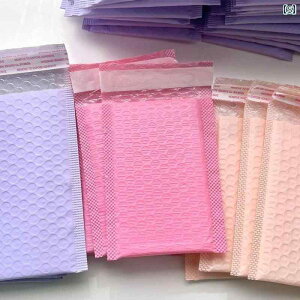 p@g[gobO@obO 킢 q ou obO  GNXvX Jt tH[ ϏՌ tB  ی