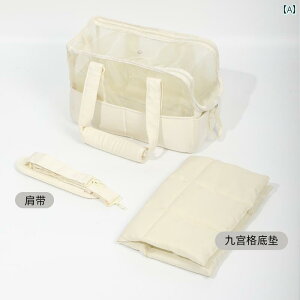 p@g[gobO@obO ^ p obO Lp |[^u ėp ʋC  V_[obO g[gobO 莝 NX {fB ybg