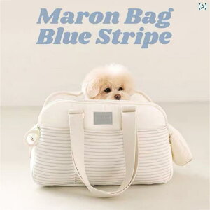 p@g[gobO@obO tĂ Oo œK  ^т ֗ y p obOB ʋC  Lp 莝  bZW[obOB e ybgp V_[ob