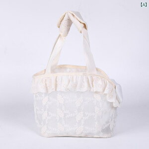 p@g[gobO@obO Lp obO |[^u ܂肽  ʋC bV ^ ^  L ybgp V_[ obN pbN nhobO